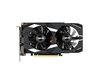Asus GeForce GTX 1650 Dual OC 4 GB GDDR6, DVI/HDMI/DP#2
