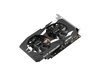 Asus GeForce GTX 1650 Dual OC 4 GB GDDR6, DVI/HDMI/DP#3