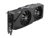 Asus GeForce RTX 2060 SUPER DUAL EVO 8 GB GDDR6, DVI/2xHDMI/2xDP#2