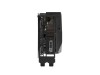 Asus GeForce RTX 2060 SUPER DUAL EVO 8 GB GDDR6, DVI/2xHDMI/2xDP#3