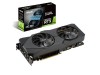 Asus GeForce RTX 2070 SUPER DUAL EVO OC 8 GB GDDR6, HDMI/3xDP#1