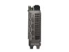 Asus GeForce RTX 3050 Dual 8 GB GDDR6, HDMI/3xDP#7
