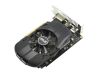 Asus GeForce GTX 1650 Phoenix EVO OC 4 GB GDDR6, DVI/HDMI/DP#3