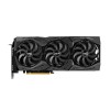 Asus GeForce RTX 2080Ti ROG STRIX Gaming 11 GB GDDR6, 2xHDMI/2xDP/USB-C, Aura RGB#2