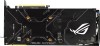 Asus GeForce RTX 2080Ti ROG STRIX OC 11 GB GDDR6, 2xHDMI/2xDP/USB-C, Aura RGB#3