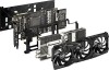 Asus GeForce RTX 2080Ti ROG STRIX OC 11 GB GDDR6, 2xHDMI/2xDP/USB-C, Aura RGB#4