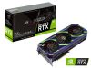 Asus GeForce RTX 3080 ROG STRIX OC Evangelion 12 GB GDDR6X, 2xHDMI/3xDP, Aura Sync RGB#1
