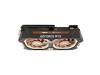 Asus GeForce RTX 3080 Noctua OC Edition 10 GB GDDR6X, 2xHDMI/3xDP#3