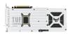 Asus GeForce RTX 5070 Ti TUF GAMING WHITE OC 16 GB GDDR7, HDMI/3xDP, Aura Sync RGB#4