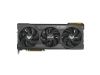 Asus Radeon RX 7900 XTX TUF Gaming OC 24 GB GDDR6, HDMI/3xDP#3