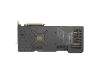 Asus Radeon RX 7900 XTX TUF Gaming OC 24 GB GDDR6, HDMI/3xDP#4