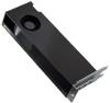 Dell NVIDIA RTX 2000 Ada Generation, 16 GB GDDR6, 4xMiniDP