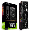 EVGA GeForce RTX 3080 XC3 GAMING 10 GB GDDR6X, HDMI/3xDP, ARGB LED#1