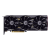 EVGA GeForce RTX 3080 XC3 GAMING 10 GB GDDR6X, HDMI/3xDP, ARGB LED#2