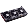 EVGA GeForce RTX 3080 XC3 GAMING 10 GB GDDR6X, HDMI/3xDP, ARGB LED#3