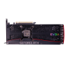 EVGA GeForce RTX 3080 XC3 GAMING 10 GB GDDR6X, HDMI/3xDP, ARGB LED#5