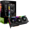 EVGA GeForce RTX 3080 FTW3 10 GB GDDR6X, HDMI/3xDP#1