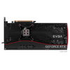 EVGA GeForce RTX 3080 FTW3 10 GB GDDR6X, HDMI/3xDP#3