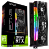 EVGA GeForce RTX 3080 FTW3 ULTRA 10 GB GDDR6X, HDMI/3xDP, ARGB LED#1