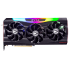 EVGA GeForce RTX 3080 FTW3 ULTRA 10 GB GDDR6X, HDMI/3xDP, ARGB LED#2
