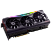 EVGA GeForce RTX 3080 FTW3 ULTRA 10 GB GDDR6X, HDMI/3xDP, ARGB LED#3