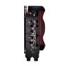 EVGA GeForce RTX 3080 FTW3 ULTRA 10 GB GDDR6X, HDMI/3xDP, ARGB LED#4