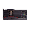 EVGA GeForce RTX 3080 FTW3 ULTRA 10 GB GDDR6X, HDMI/3xDP, ARGB LED#5