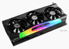 EVGA GeForce RTX 3080 Ti FTW3 ULTRA 12 GB GDDR6X, HDMI/3xDP, ARGB#2
