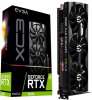 EVGA GeForce RTX 3090 XC3 GAMING 24 GB GDDR6X, HDMI/3xDP, ARGB#1