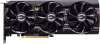 EVGA GeForce RTX 3090 XC3 GAMING 24 GB GDDR6X, HDMI/3xDP, ARGB#2