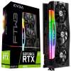 EVGA GeForce RTX 3090 FTW3 GAMING 24 GB GDDR6X, HDMI/3xDP, ARGB#1