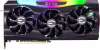 EVGA GeForce RTX 3090 FTW3 GAMING 24 GB GDDR6X, HDMI/3xDP, ARGB#2