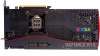 EVGA GeForce RTX 3090 FTW3 GAMING 24 GB GDDR6X, HDMI/3xDP, ARGB#4