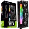 EVGA GeForce RTX 3090 FTW3 ULTRA GAMING 24 GB GDDR6X, HDMI/3xDP, ARGB#1