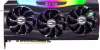 EVGA GeForce RTX 3090 FTW3 ULTRA GAMING 24 GB GDDR6X, HDMI/3xDP, ARGB#2