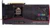 EVGA GeForce RTX 3090 FTW3 ULTRA GAMING 24 GB GDDR6X, HDMI/3xDP, ARGB#4