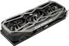 Gainward GeForce RTX 3070 Ti Phoenix (LHR) 8 GB GDDR6X, HDMI/3xDP, ARGB Lighting#1