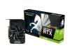 Gainward GeForce RTX 3050 Pegasus 8 GB GDDR6, HDMI/3xDP