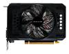 Gainward GeForce RTX 3050 Pegasus 6 GB GDDR6, DVI/HDMI/DP#1