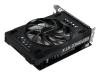 Gainward GeForce RTX 3050 Pegasus 6 GB GDDR6, DVI/HDMI/DP#4