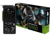 Gainward GeForce RTX 5050 Ghost 8 GB GDDR6, HDMI/3xDP