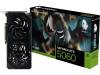 Gainward GeForce RTX 5060 Ghost 8 GB GDDR7, HDMI/3xDP