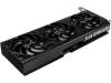 Gainward GeForce RTX 5070 Python III 12 GB GDDR7, HDMI/3xDP#3