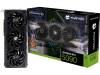 Gainward GeForce RTX 5090 Phantom GS 32 GB GDDR7, HDMI/3xDP