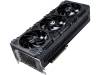 Gainward GeForce RTX 5090 Phantom GS 32 GB GDDR7, HDMI/3xDP#2