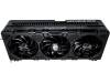 Gainward GeForce RTX 5090 Phantom GS 32 GB GDDR7, HDMI/3xDP#3
