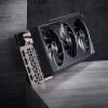 Gigabyte GeForce RTX 3090 Ti GAMING OC 24 GB GDDR6X, HDMI/3xDP#5