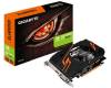 Gigabyte GeForce GT1030 OC 2 GB GDDR5, DVI/HDMI