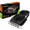 Gigabyte GeForce GTX 1650 GAMING OC 4 GB GDDR5, 3xHDMI/DP#1