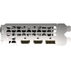 Gigabyte GeForce GTX 1650 OC 4 GB GDDR5, 2xHDMI/DP#2